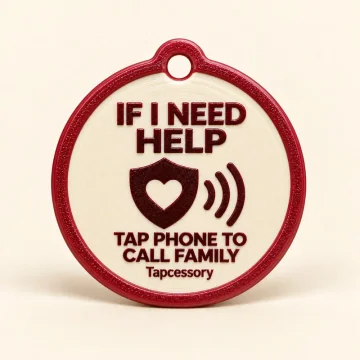 If I Need Help